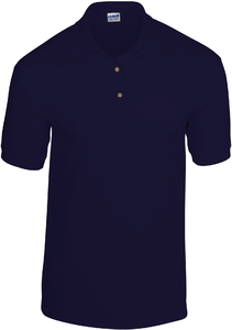 POLO JERSEY DRYBLEND® ENFANT