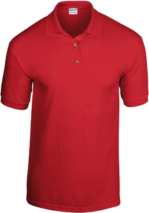 POLO JERSEY DRYBLEND® ENFANT