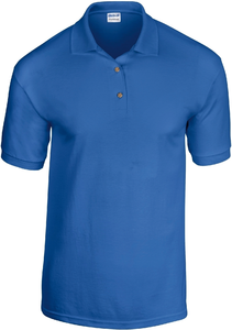 POLO JERSEY DRYBLEND® ENFANT