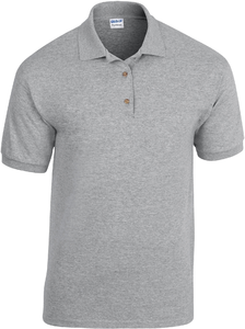 POLO JERSEY DRYBLEND® ENFANT