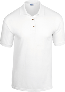 POLO JERSEY DRYBLEND® ENFANT