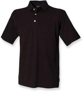 Polo CLASSIC homme