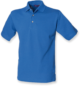 Polo CLASSIC homme