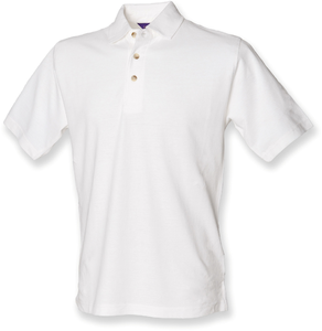 Polo CLASSIC homme