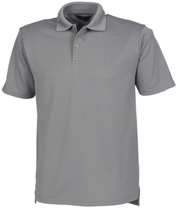 POLO HOMME COOLPLUS®