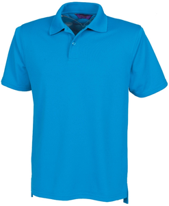 POLO HOMME COOLPLUS®
