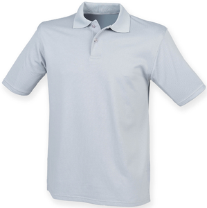 POLO HOMME COOLPLUS®