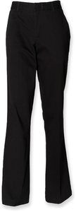 PANTALON CHINO FEMME