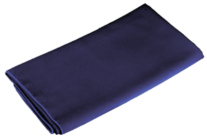 SERVIETTE SPORT ''PEAU DE CHAMOIS''