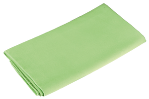 SERVIETTE SPORT ''PEAU DE CHAMOIS''