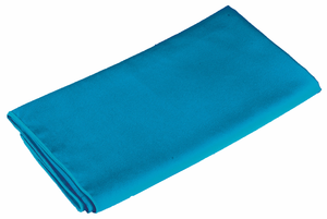 SERVIETTE SPORT ''PEAU DE CHAMOIS''