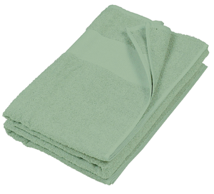 DRAP DE BAIN