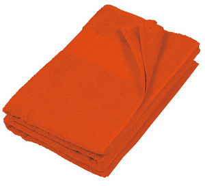 SERVIETTE DE BAIN