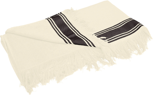 SERVIETTE FOUTA