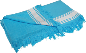 SERVIETTE FOUTA