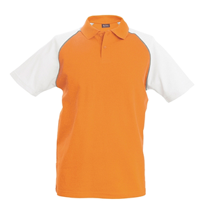 POLO BASE BALL ENFANT