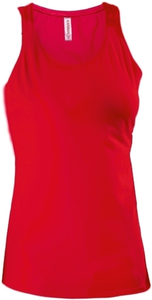 DÉBARDEUR FEMME