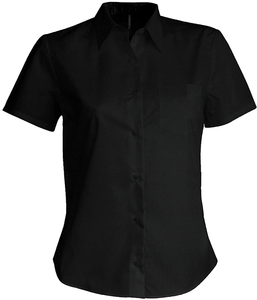 Judth > chemise manches courtes femme