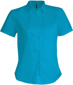Judth > chemise manches courtes femme