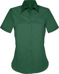 Judth > chemise manches courtes femme
