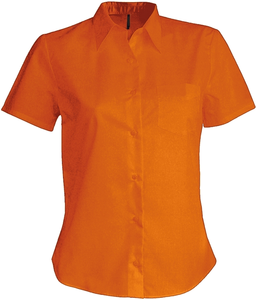 Judth > chemise manches courtes femme