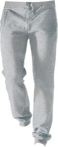 PANTALON JOGGING UNISEXE