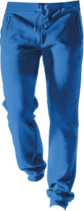 PANTALON JOGGING ENFANT