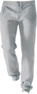 PANTALON JOGGING ENFANT