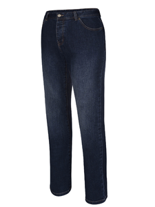 Pantalon denim