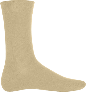 CHAUSSETTES COTON VILLE