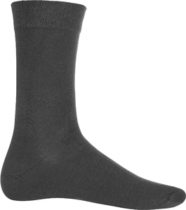 CHAUSSETTES COTON VILLE