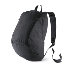 SAC À DOS