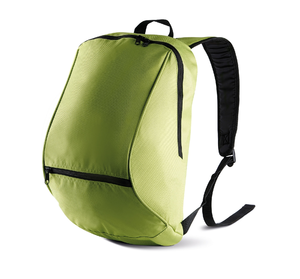 SAC À DOS