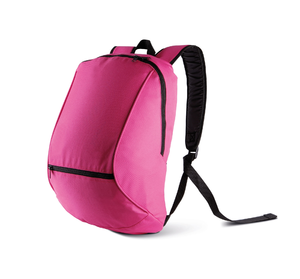 SAC À DOS