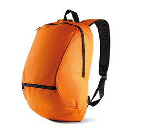 SAC À DOS