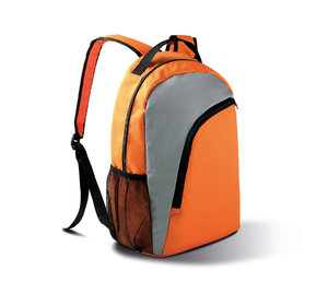 SAC À DOS