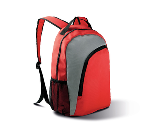 SAC À DOS