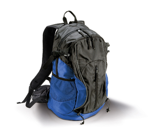 SAC À DOS MULTISPORTS