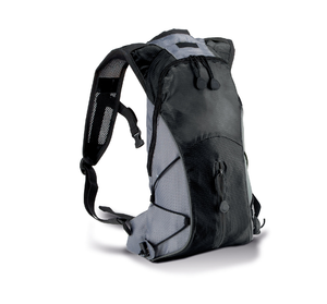 SAC À DOS PORTE BOISSON