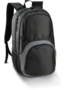 Sac à dos sport élégant