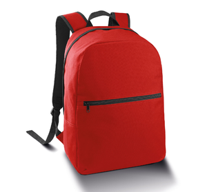 Sac à dos