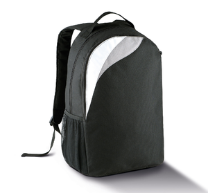 SAC À DOS MULTISPORTS