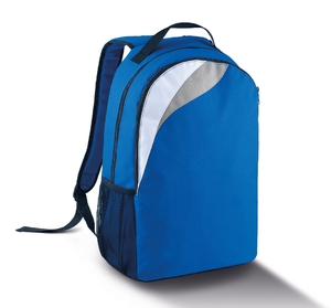 SAC À DOS MULTISPORTS