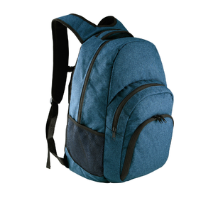 SAC À DOS ORDINATEUR