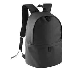 SAC À DOS SPORT PORTE ORDINATEUR