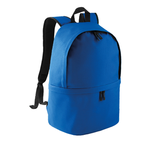 SAC À DOS SPORT PORTE ORDINATEUR