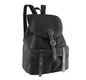 SAC À DOS VINTAGE