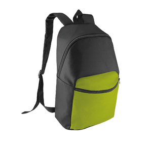 SAC À DOS
