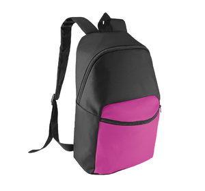 SAC À DOS