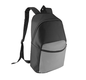 SAC À DOS